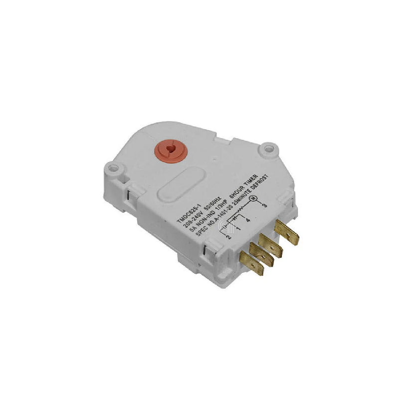 UNIVERSALE - Temporizador de descongelação para congelador - AST-00227604