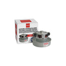 UNIVERSALE - Motor para aspirador - 1400 WATT
