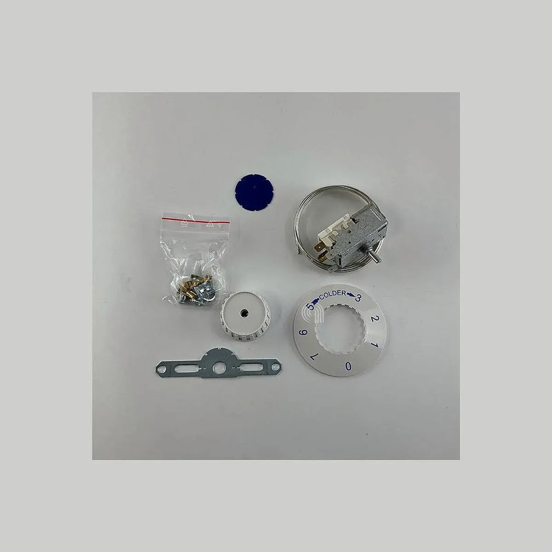 Termóstato para frigorífico Whirlpool Bauknecht C00384975 VT920000000