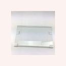 estante para frigorífico Samsung com borda prateada DA97-17521B