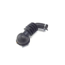 Tubo extrator de cuba original Beko para máquina de lavar código 2403500100