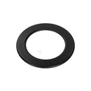 Tapadera exterior original vitrocerámica Smeg y otras marcas