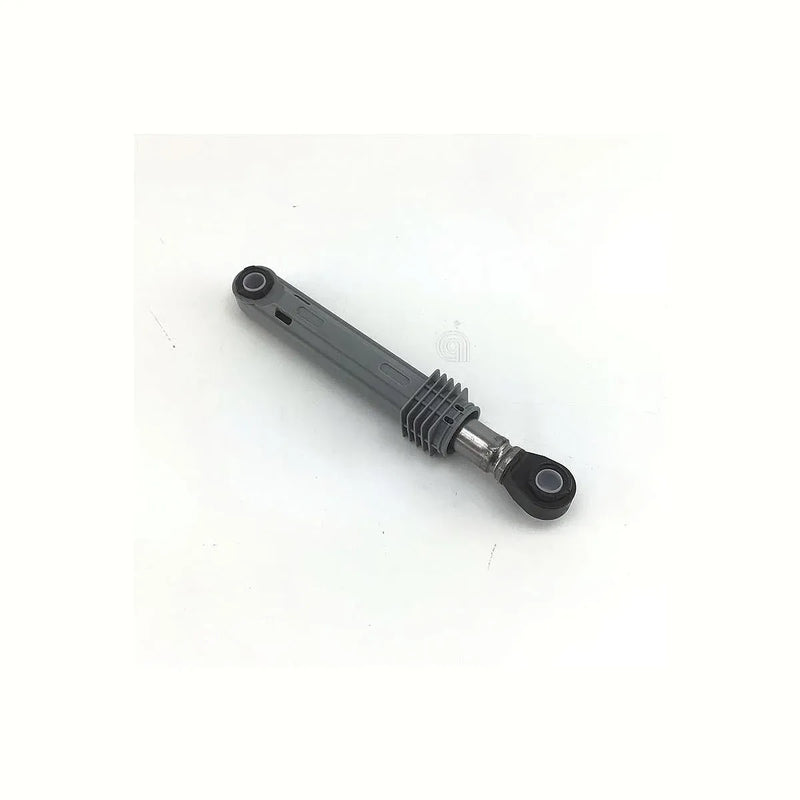conjunto de amortecedor de fricção para máquina de lavar LG 4901ER2003B