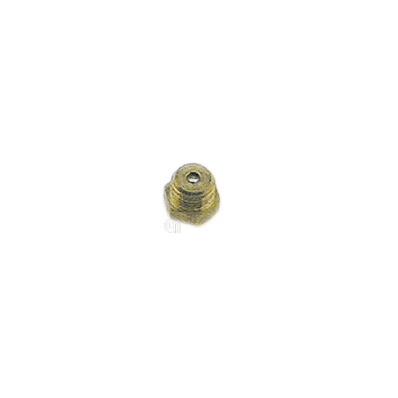 MOKA, UNIVERSAL - Válvula de segurança para cafeteira - AST-00818402