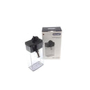 Jarra latte para cafeteira De Longhi modelo ECAM2 código 5513297821