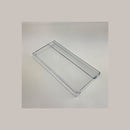 Panel control original freezer Bosch código 11013707