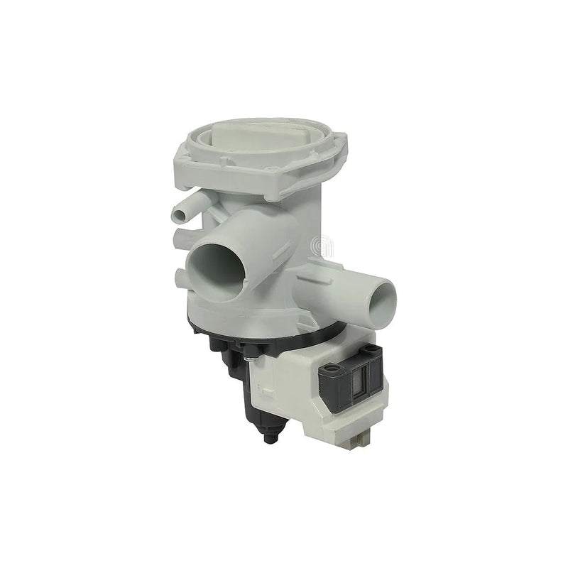 BOSCH, BALAY, SIEMENS - Bomba de Drenagem para Máquina de Lavar - 00141326