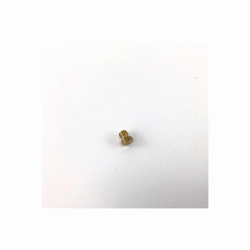 inyector rapid b 085 g30-29 t para vitrocerâmica Vestel Bompani