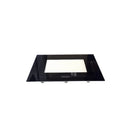vidro porta forno Elba De Longhi peça de substituição 032F62747