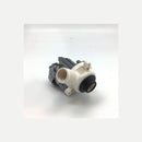 Bomba de drenagem original para máquina de lavar Whirlpool C00519386