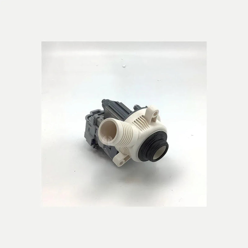 Bomba de drenagem original para máquina de lavar Whirlpool C00519386
