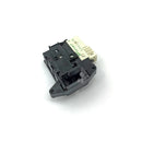 LG - Blocapuerta da Máquina de Lavar - EBF61315801