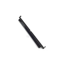 cobertura superior decorativa para forno beko código 158625058