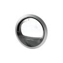 finestra peça de substituição para secadora Bosch código 11034871