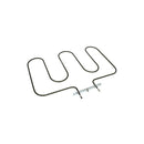 ELEMENTO INFERIOR DE AQUECIMENTO 1500W FORNO ILVE