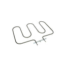 ILVE, DE LONGHI, BRITANNIA - Resistência inferior forno 1500W - A/458/72