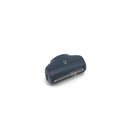 Recarga para máquina de barbear Moulinex SS-1810001330