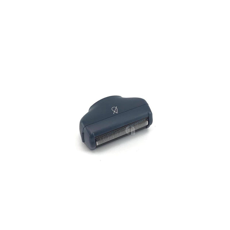 Recarga para máquina de barbear Moulinex SS-1810001330