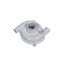 Motor bomba caracol original lavavajillas Smeg con códigos