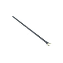 FAGOR, ELECTROLUX - Resistência Termo Elétrica - 282019CCP