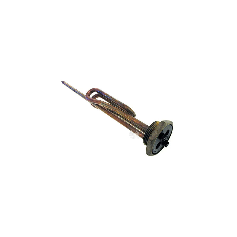 UNIVERSAL - Resistência Dobrada para Termo Elétrico 1200W - AST-00205001