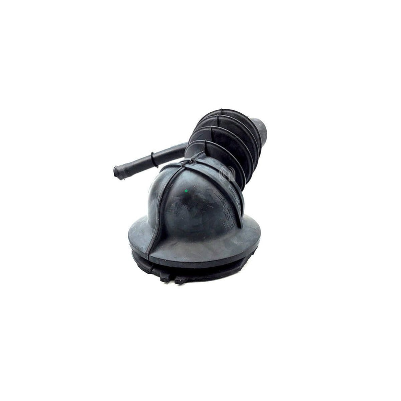Tubo de drenagem original para máquina de lavar Bosch código 00640702