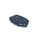 Guia superior da máquina de lavar Samsung DC61-04140B compatível