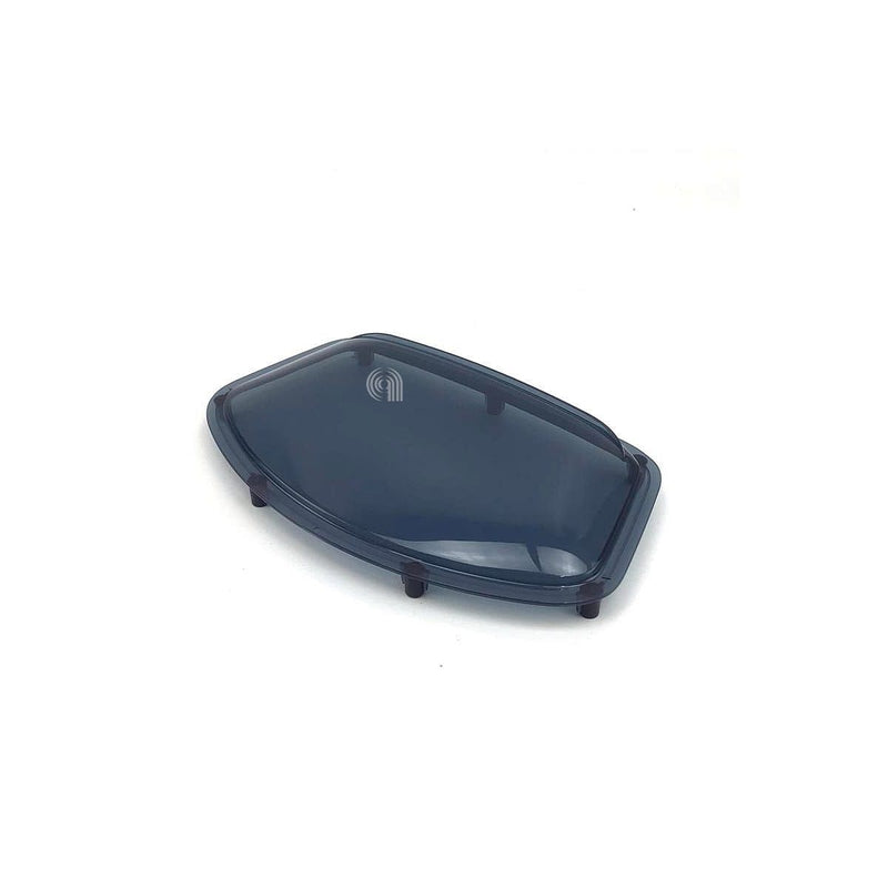 Guia superior da máquina de lavar Samsung DC61-04140B compatível