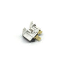 Relé protetor Samsung frigorífico DA34-10003V original