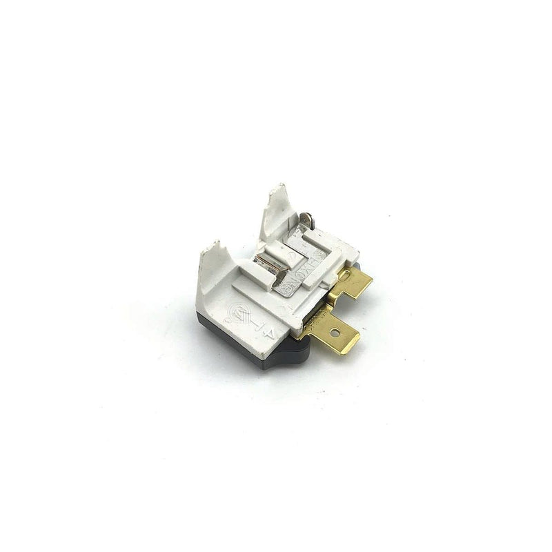 Relé protetor Samsung frigorífico DA34-10003V original