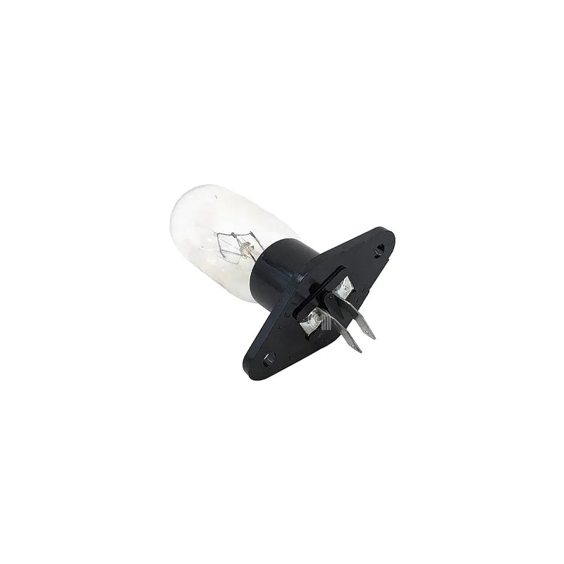 Lâmpada incandescente LG 6912W3B002D para micro-ondas
