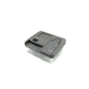 DISTRIBUIDOR DE DETERGENTE MÁQUINA DE LAVAR LOIÇA BEKO