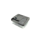 BEKO - Dispensador de detergente para máquina de lavar loiça - 1512300100