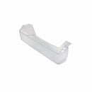 balcão para porta de frigorífico Smeg peça original 760391911