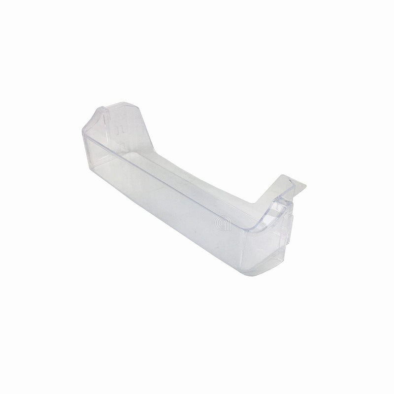 balcão para porta de frigorífico Smeg peça original 760391911