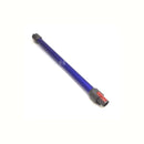 Tubo original aspirador Dyson 969109-01 compatível