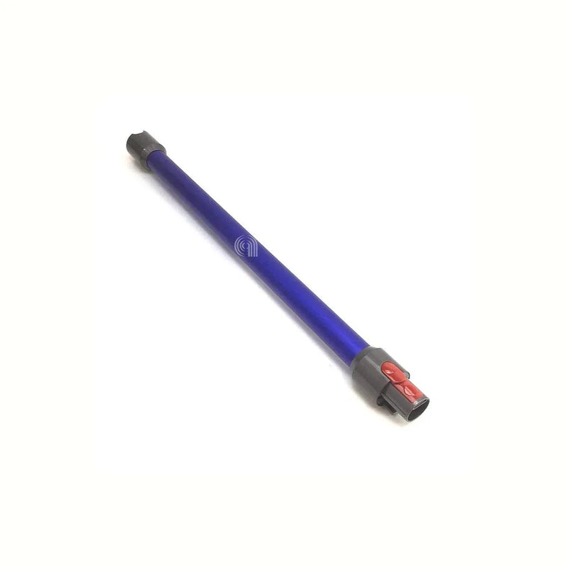 Tubo original aspirador Dyson 969109-01 compatível