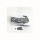 Kit espaçador para máquina de lavar loiça Smeg códigos 690074494 762811204