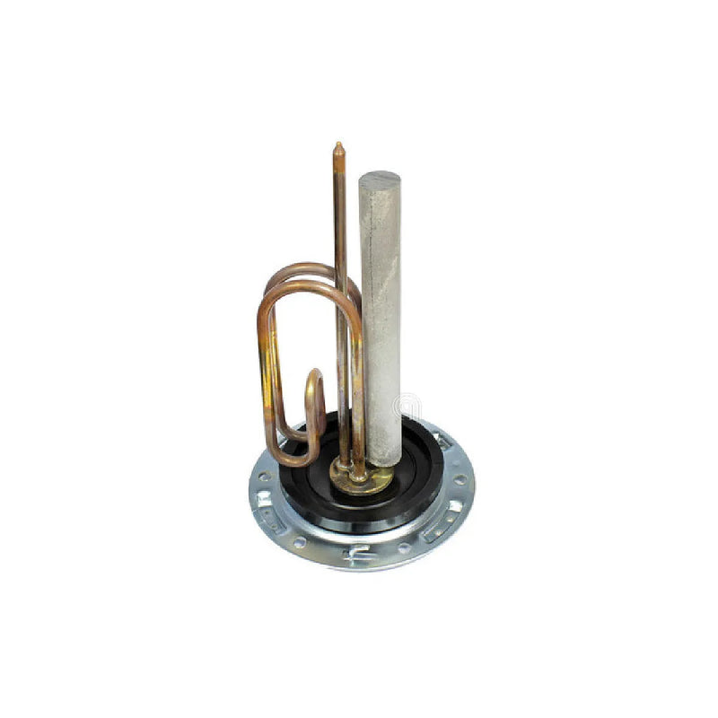 ARISTON - Resistência para Termo - 60000689