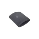 Filtro esponja original para aspirador Rowenta RS-RU3712