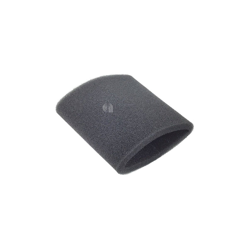 Filtro esponja original para aspirador Rowenta RS-RU3712