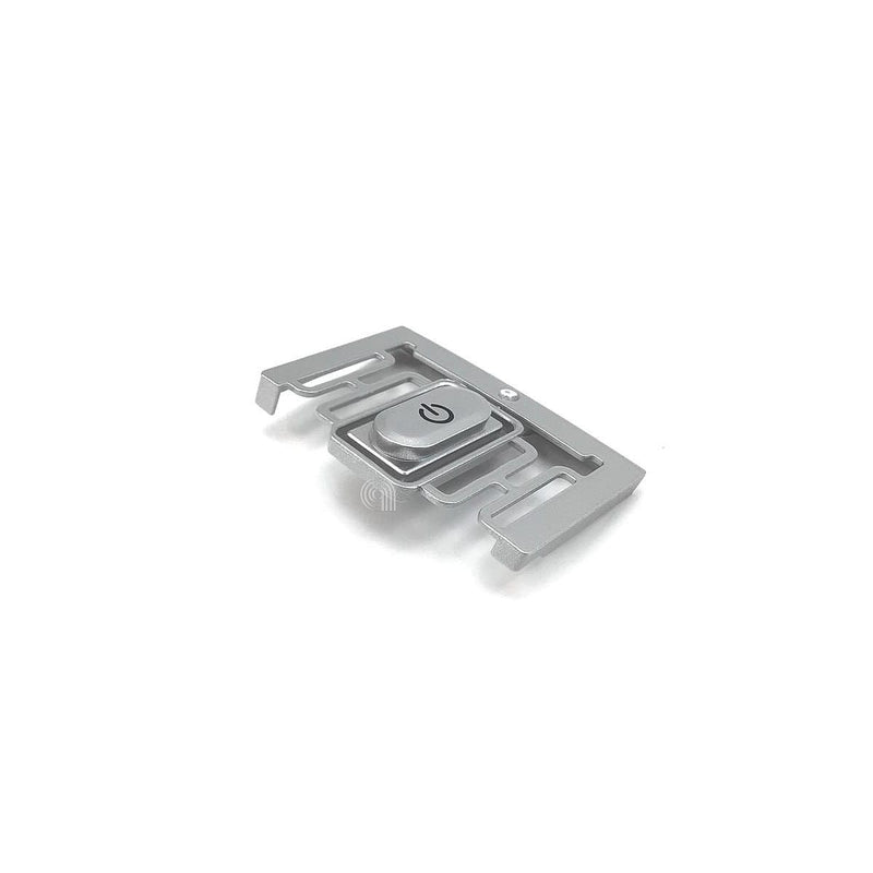 pressóstato para máquina de lavar compatível Haier e Candy 0020508038A