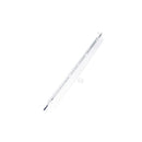 Perfil traseiro prateleira Polar-W para frigorífico Indesit 475 mm