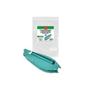 MONDO - Tampa Traseira para Aspirador Vorwerk Folletto - 30811