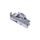 Dobradiça de porta original para frigorífico Whirlpool 482000029966