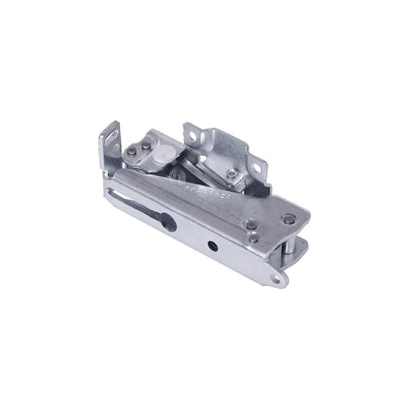 Dobradiça de porta original para frigorífico Whirlpool 482000029966