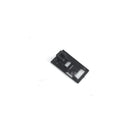 Manilha da porta original para máquina de lavar roupa Whirlpool Indesit C00019690