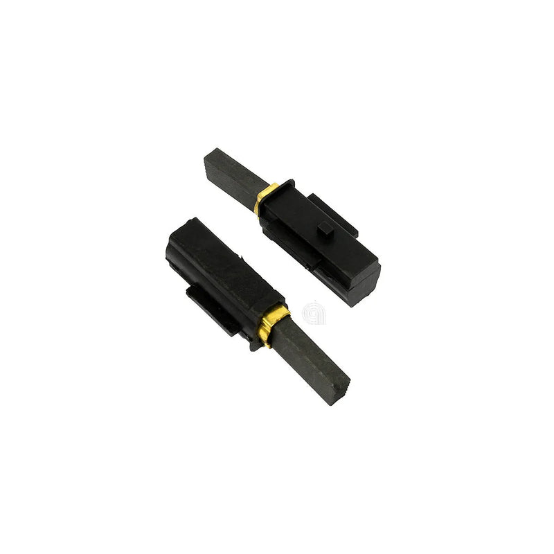 MIELE - Escovas do motor para aspirador - 02311480, 02830480