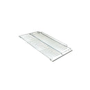 Reparo termóstato forno compatível Smeg e Bosch códigos 00743314