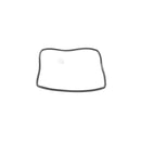 SMEG - Junta do forno - 754131883
